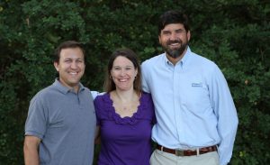 Providers - Get to Know Us