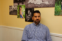 Dr. Luke Bonnett Discusses How They Handle Challenges