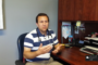 What Draws People to Chapin Pediatrics?