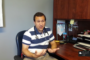 Why Does Chapin Pediatrics Emphasize Wellness?