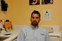 Dr. Luke Bonnett on how his Practice and his Beliefs are Intertwined