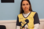 Get to Know Dr. Jerri Lynn Shealy