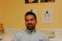 Dr. Luke Bonnett Discusses a Child’s Health Care from Birth through College