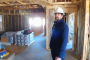 New Building Video Part 2