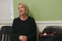 Laura Smith - Patient and Accommodating