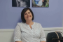Shannon Carter - Dr. Bonnett is very proactive!