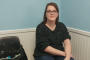 Carrie Sexton - Confident in Dr. Bonnett and his team