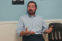 Scott Dinkins - Why you should bring your Children to Chapin