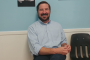 Scott Dinkins - Chapin Pediatrics Ideal for New Parents