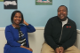 The Lewises - It's about the care factor
