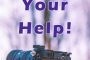 Let Your Images - PLURAL - Shine!!