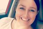 Get to Know Our Staff - Courtney Burns