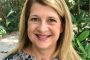 Exciting News: Nurse Practitioner Julie Edwards is Joining Our Practice!
