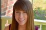 Please Welcome Our New Team Member: Dr. Kimberly Bolen