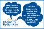 Hiring Immediately!! - Posted February 12, 2019