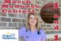 Julie Edwards - March Madness Shout-Out