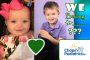 Whose Babies? – Volume 4