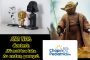 Star Wars Theme Contest - The Saga Indeed Continues