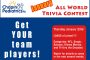 Trivia