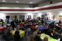 Trivia Night Winter 2020 Gallery 2 of 5