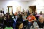 Trivia Night Winter 2020 Gallery 1 of 5