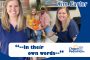 Meet Kim Carter