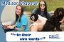 Staff Member - Madison Chapman
