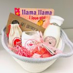 Valentine's Day Giveaway